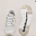 Dámské boty On Running Cloudrift undyed-white/frost 10
