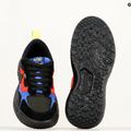 Boty Vans MTE UltraRange Neo VR3 black/multi 9