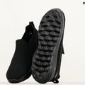 Pánské boty  SKECHERS Go Walk Max Modulating black 9