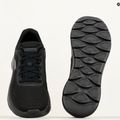 Pánské boty SKECHERS Go Walk Flex Remark black 9