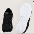 Pánské boty  SKECHERS Verse Flash Point black 9