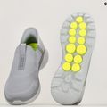 Pánské boty  SKECHERS Slip-ins Go Walk 6 Easy On grey/grey/green 9