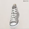 Tenisky  Converse Chuck Taylor All Star Hi totally neutral 9