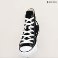 Tenisky  Converse Chuck Taylor All Star Classic Hi black 9