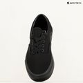 Boty Vans UA Era black/black 12