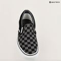 Boty Vans UA Classic Slip-On 9