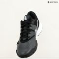 Dámské tenisové boty Nike Court Lite 4 Clay black/white 9