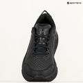 Pánské běžecké boty HOKA Bondi SR Wide black/black 9