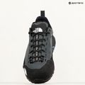 Pánské pohorky  The North Face Verto Alpine Gore-Tex asphalt grey/black 9