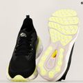 Pánské běžecké boty Mizuno Wave Neo Ultra black/luminous 11