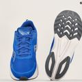 Pánské běžecké boty  Saucony Axon 3 cobalt/silver 9