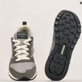 Pánské boty Merrell Alpine 83 Sneaker Sport charcoal 9