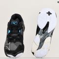 Pánské volejbalové boty Mizuno Wave Lightning Z8 black 9
