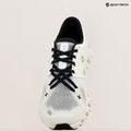 Dámské běžecké boty  On Running Cloud X 3 white/black 9