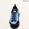 Dámské trekové boty The North Face Verto Alpine Gore-Tex indigo stone/black 9