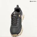 Dámské turistické boty  Columbia Trailstorm Ascend Wp shark/cosmos 13
