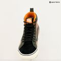 Boty Vans UA SK8-Hi MTE-1 forest night/marshmallow boty 9