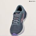 Dámské běžecké boty   Mizuno Wave Revolt 3 sweather/h-vpink/ppunch 9