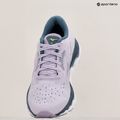 Dámské běžecké boty   Mizuno Wave Sky 6 pastililac/whitee/china blue 9