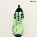 Pánské  běžecké boty   Mizuno Wave Ibuki 4 909c/blacko/littleboyblue 9