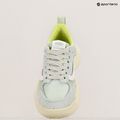 Boty Vans UltraRange Neo VR3 light yellow/multi 9