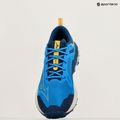 Pánské  běžecké boty   Mizuno Wave Ibuki 4 cloisonne/bopal/mstruck 9