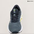 Pánské  běžecké boty   Mizuno Wave Equate 7 sweather/white/bolt2neon 9