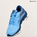 Pánské  běžecké boty   Mizuno Wave Sky 6 aaboard/vaporous gray/abeaut 10