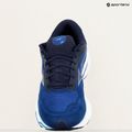 Pánské  běžecké boty   Mizuno Wave Ultima 14 bdepths/harmist/hocean 9