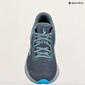 Pánské  běžecké boty   Mizuno Wave Revolt 3 sweather/bolt2neon/quar 9