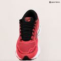 Pánské  běžecké boty   Mizuno Wave Ultima 14 bittersweet/black/bofparad 9