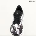 Pánské  běžecké boty   Mizuno Wave Rebellion Sonic white/black 9