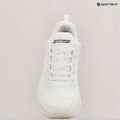 Dámské boty SKECHERS Bobs B Flex Visionary Essence white 9
