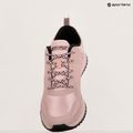 Dámské boty SKECHERS Bobs Squad 3 Star Flight blush 14