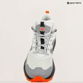 Pánské turistické boty Salomon Elixir Activ MID GTX glacier gray/phantom 12