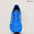Pánské běžecké boty  New Balance Fresh Foam X 880 v14 blue oasis 9