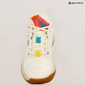 Basketbalové boty New Balance Hesi Low angora 9