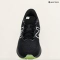 Pánské běžecké boty  New Balance Fresh Foam X Evoz v3 black 9