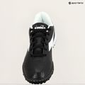 Pánské kopačky Diadora Pichichi 6 TFR black/white 16