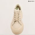 Dámské boty Lee Cooper LCW-24-31-2181 beige 9