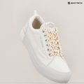 Dámské boty Lee Cooper LCW-24-31-2170 white 11
