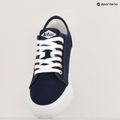 Dámské boty Lee Cooper LCW-24-31-2199 navy 10