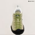 Boty trekové SCARPA Mojito aloe 12