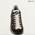 Pánské turistické boty Lomer Maipos Mtx Suede anthracite/lamb 11