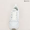 Dámské boty  SKECHERS Og 85 Goldn Gurl white 9