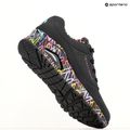 Dámské boty  SKECHERS Uno Loving Love black 9