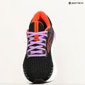 Dámské běžecké boty  Brooks Glycerin GTS 20 black/bellflower/fiesta 9