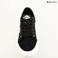 Dámské boty Lee Cooper LCW-24-31-2202 black 10
