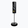 Boxovací pytel Everlast Cardio Fitness Training black