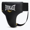 Chránič rozkroku Everlast Pro Competition black